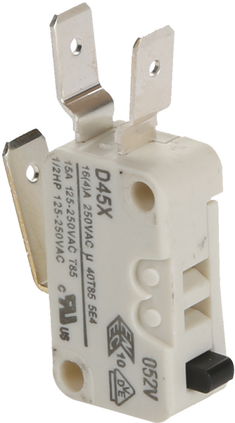 00032696 Spínač Bosch | Siemens
