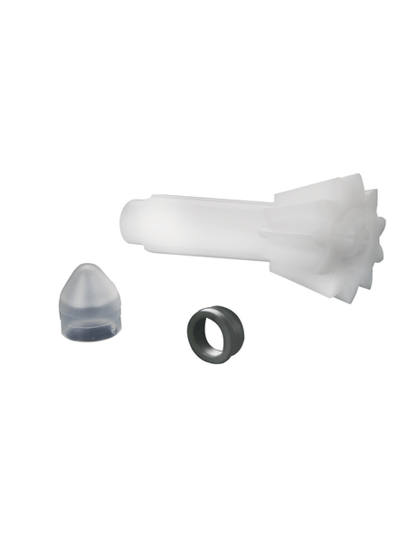 00065581 Převod Bosch | Siemens