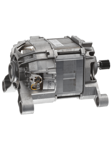 00144542 Motor Bosch | Siemens ilustrativní