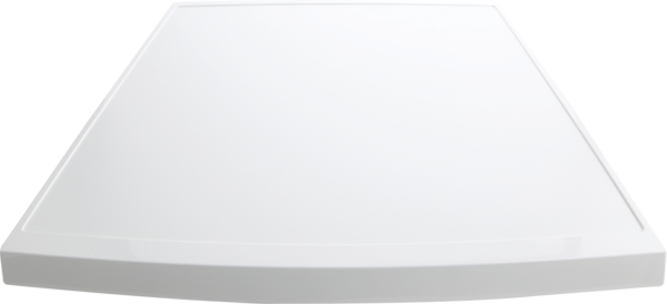 00145517 Vrchní deska Bosch | Siemens