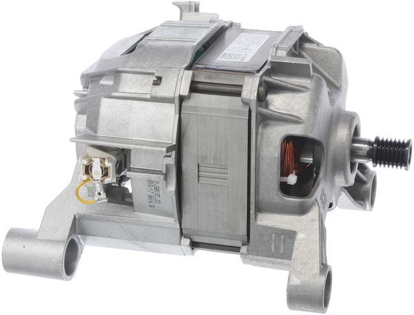 00145754 Motor Bosch | Siemens