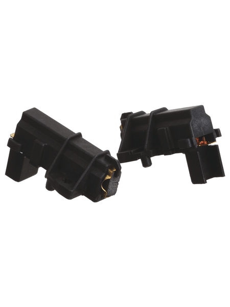00154070 Uhlíky Bosch | Siemens ilustrativní