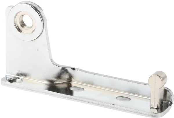 00171918 Ložisko dveří do lednice Bosch | Siemens