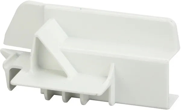 00175049 Držák do lednice Bosch | Siemens