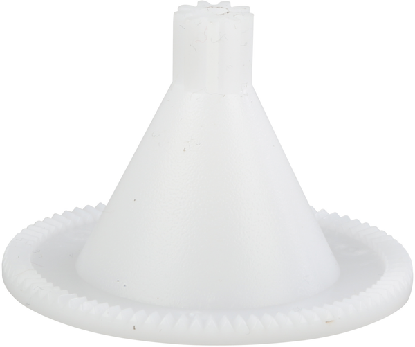 00175222 Náhon Bosch | Siemens