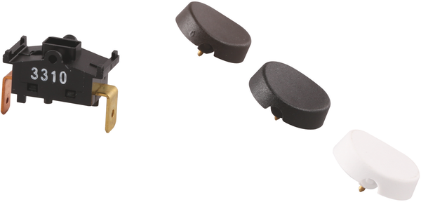 00177067 Spínač Bosch | Siemens