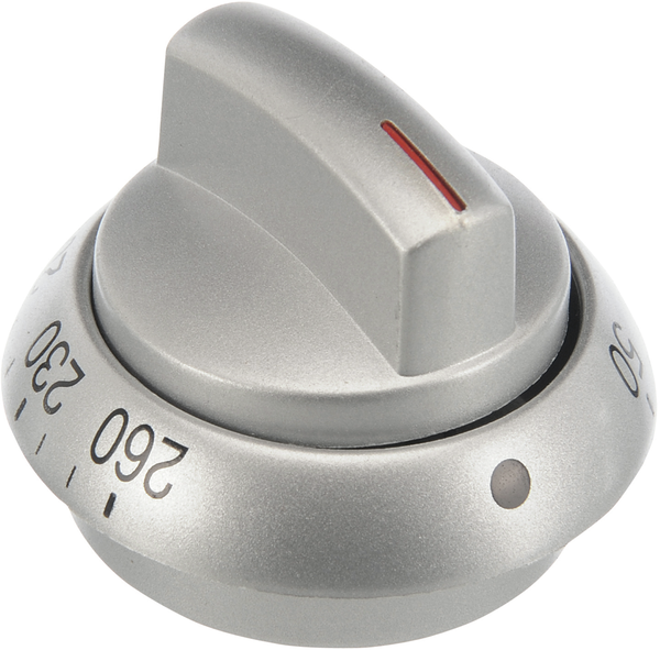 00188174 Knoflík teploty Bosch | Siemens
