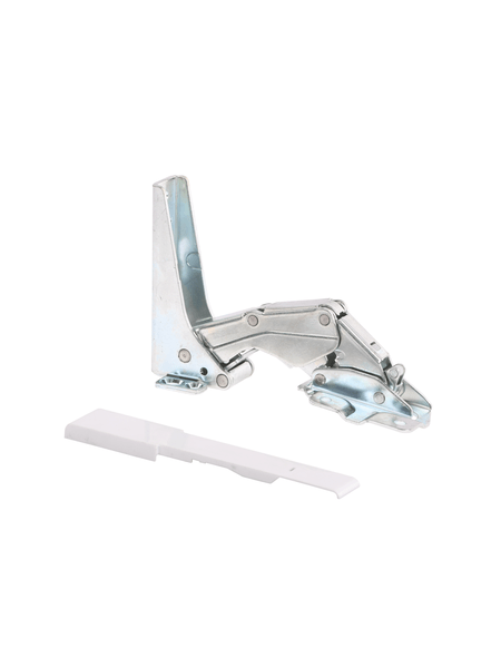 00260644 Pant Bosch | Siemens