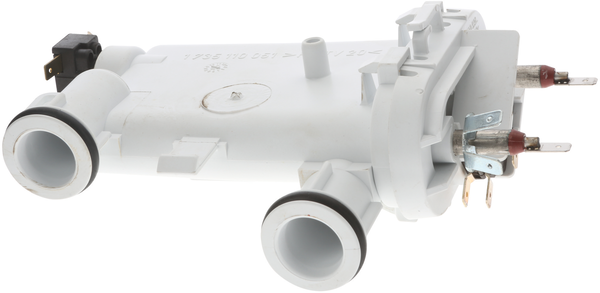 00267274 Průtokový ohřívač Bosch | Siemens
