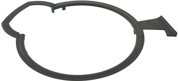 00267616 Kroužek Bosch | Siemens