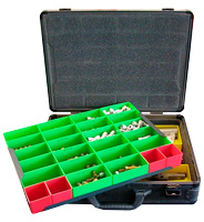 00340079 Kufr Bosch | Siemens