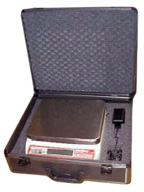 00340696 Kufr Bosch | Siemens
