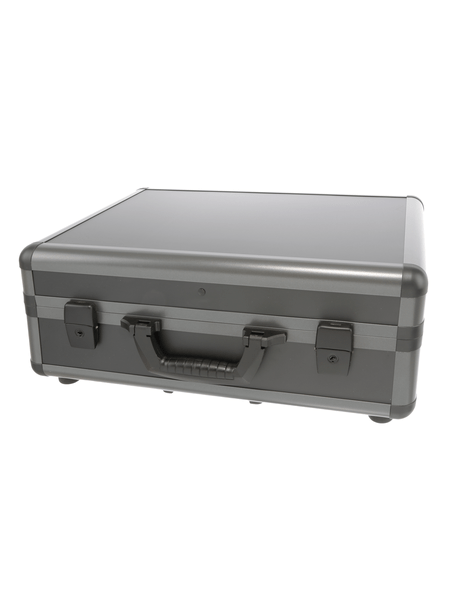 00340780 Kufr Bosch | Siemens