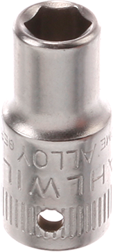 00340831 Nástrčný klíč Bosch | Siemens