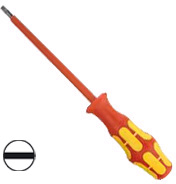 00340854 Šroubovák Bosch | Siemens