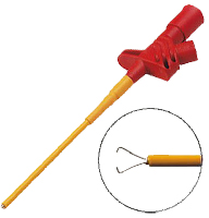 00340952 Svorkovnice Bosch | Siemens