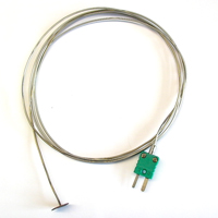 00340958 Termostat Bosch | Siemens