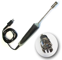 00340961 Termostat Bosch | Siemens