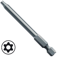 00341231 Bit Bosch | Siemens