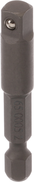 00342232 Adaptér Bosch | Siemens