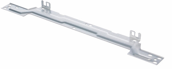 00353175 Upevňovací díl do lednice Bosch | Siemens