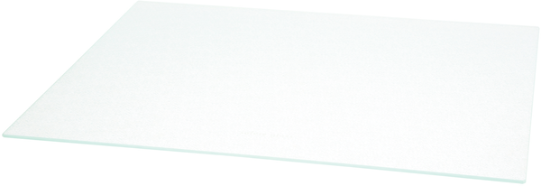 00357912 Skleněný panel Bosch | Siemens