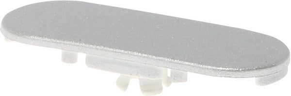 00418137 Kryt do lednice Bosch | Siemens