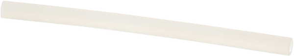 00423236 Hadice Bosch | Siemens