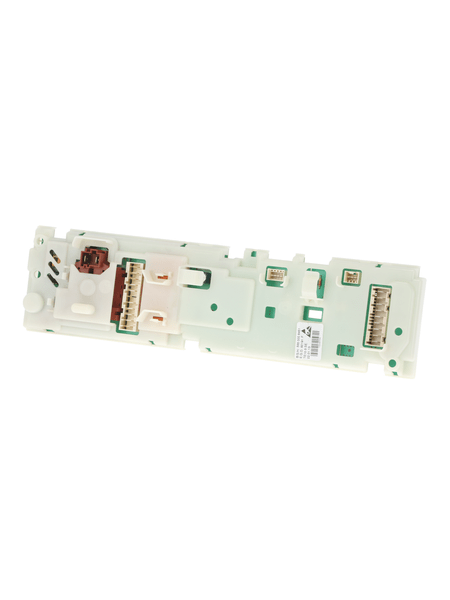 00432548 Řídící modul Bosch | Siemens