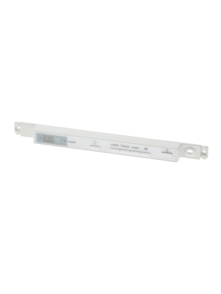 00441078 Modul Bosch | Siemens ilustrativní