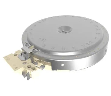 00435174 Plotna do varné desky Bosch | Siemens
