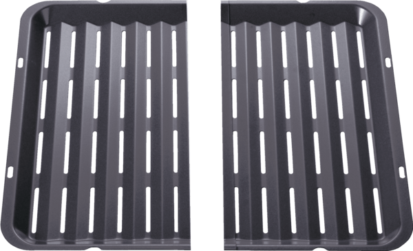00437795 Grilovací plech Bosch | Siemens
