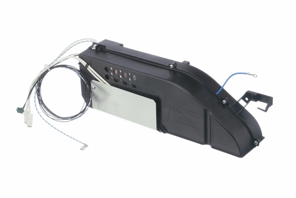 00445248 Technologie Inverter Bosch | Siemens