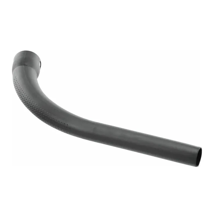 00445286 Madlo Bosch | Siemens