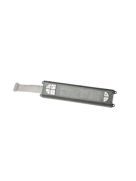 00439604 Modul Bosch | Siemens ilustrativní