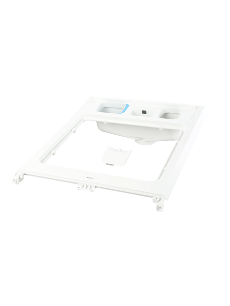 00471259 Rám Bosch | Siemens
