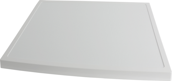 00476643 Krycí deska Bosch | Siemens