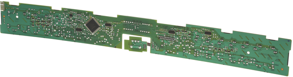 00478241 Operační modul Bosch | Siemens