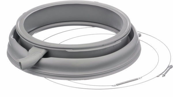 00478300 Manžeta Bosch | Siemens