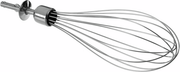00481137 Metla Bosch | Siemens