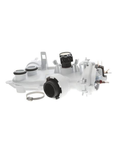 00483355 Průtokový ohřívač Bosch | Siemens