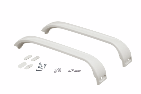 00484006 Rukojeť dveří Bosch | Siemens