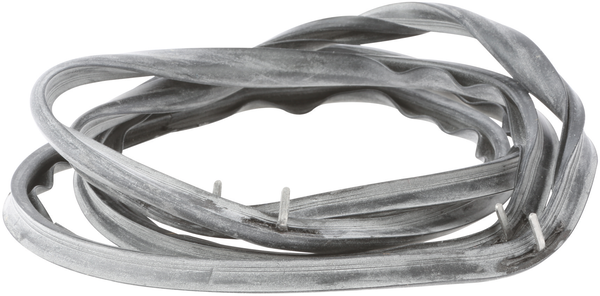 00488277 Těsnění dveří Bosch | Siemens