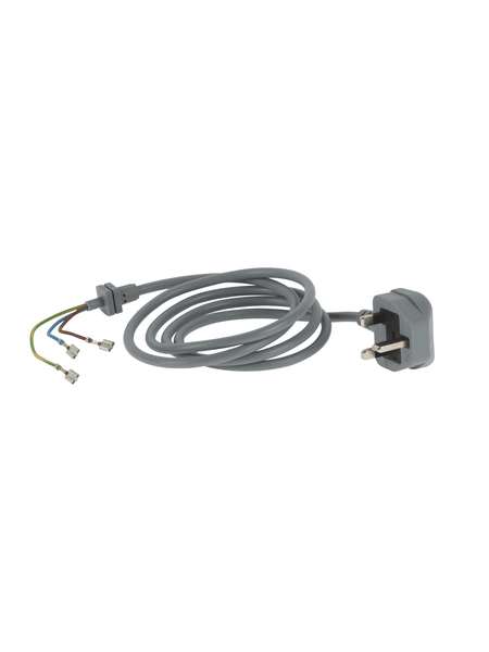 00652309 Připojovací kabel Bosch | Siemens ilustrativní