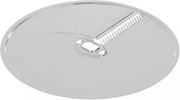 MUZ45AG1 00573025 Kotouč do kuchyňského robotu Bosch | Siemens