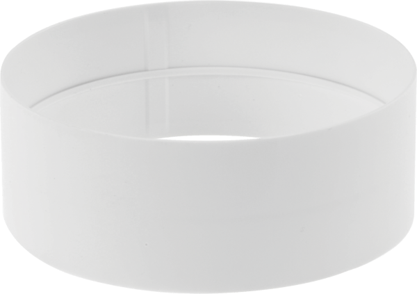 00574096 Ventilační příslušenství Bosch | Siemens