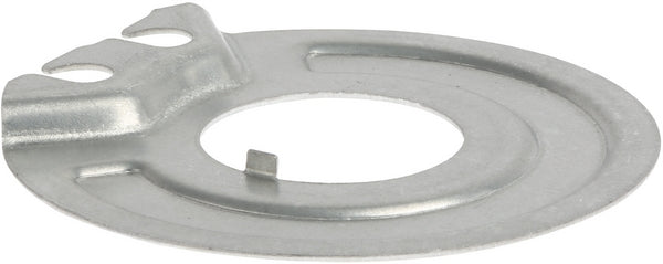 00600403 Kroužek do varné desky Bosch | Siemens