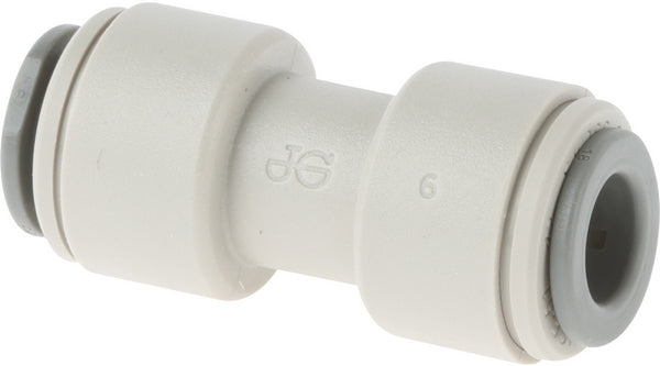 00600995 Spojka do lednice Bosch | Siemens
