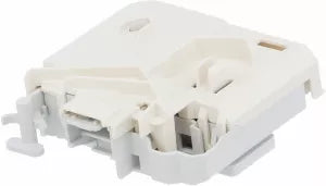 00609052 Elektrická závora Bosch | Siemens