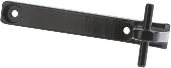 00426072 Pant Bosch | Siemens ilustrativní